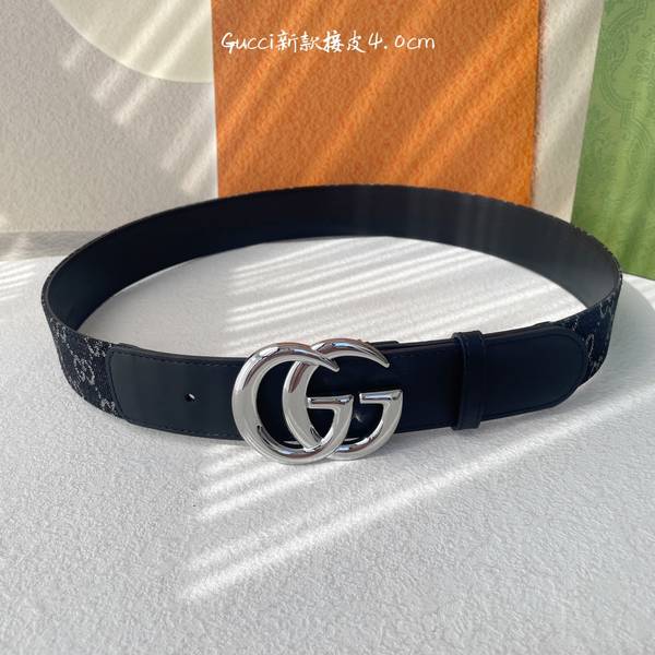 Gucci Belt 40MM GUB00380