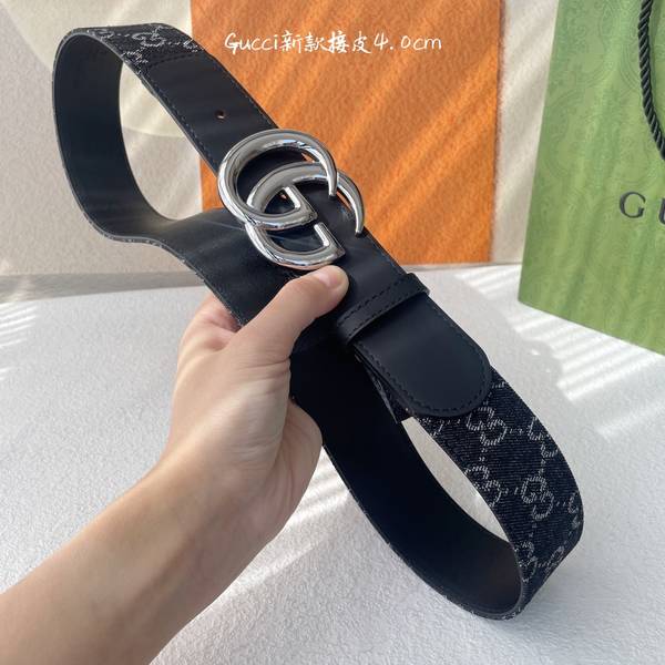 Gucci Belt 40MM GUB00380