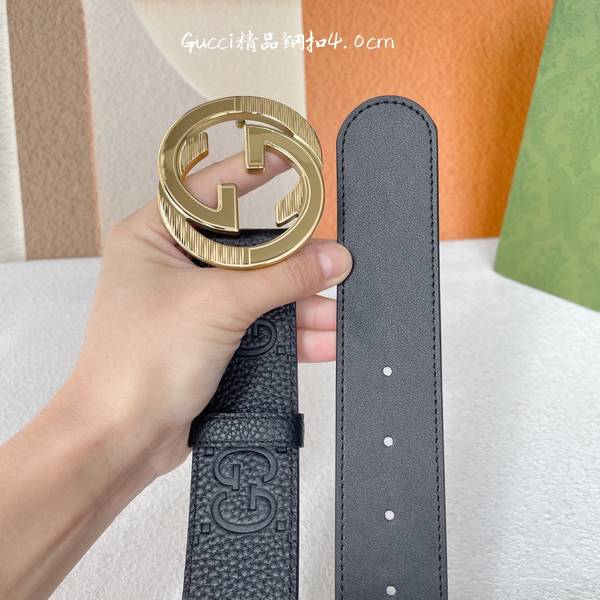 Gucci Belt 40MM GUB00382