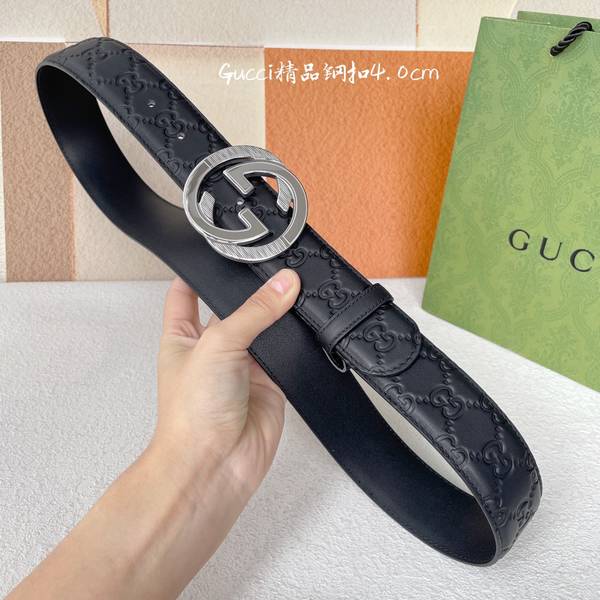 Gucci Belt 40MM GUB00385