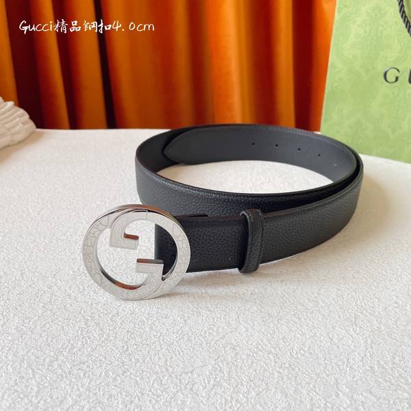 Gucci Belt 40MM GUB00387