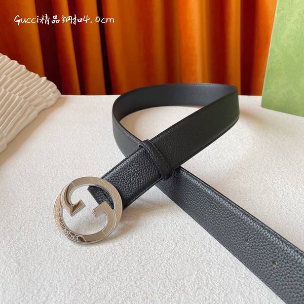 Gucci Belt 40MM GUB00387