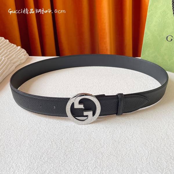 Gucci Belt 40MM GUB00387