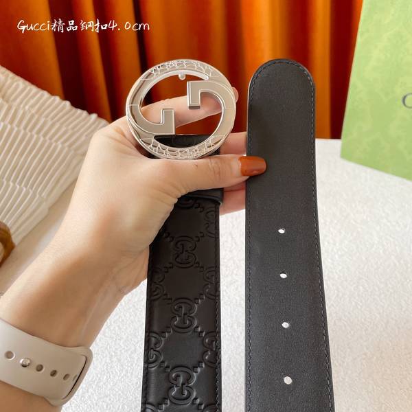 Gucci Belt 40MM GUB00389