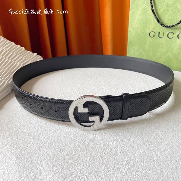 Gucci Belt 40MM GUB00392