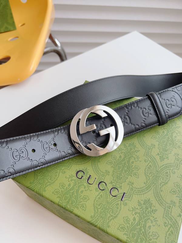 Gucci Belt 40MM GUB00399