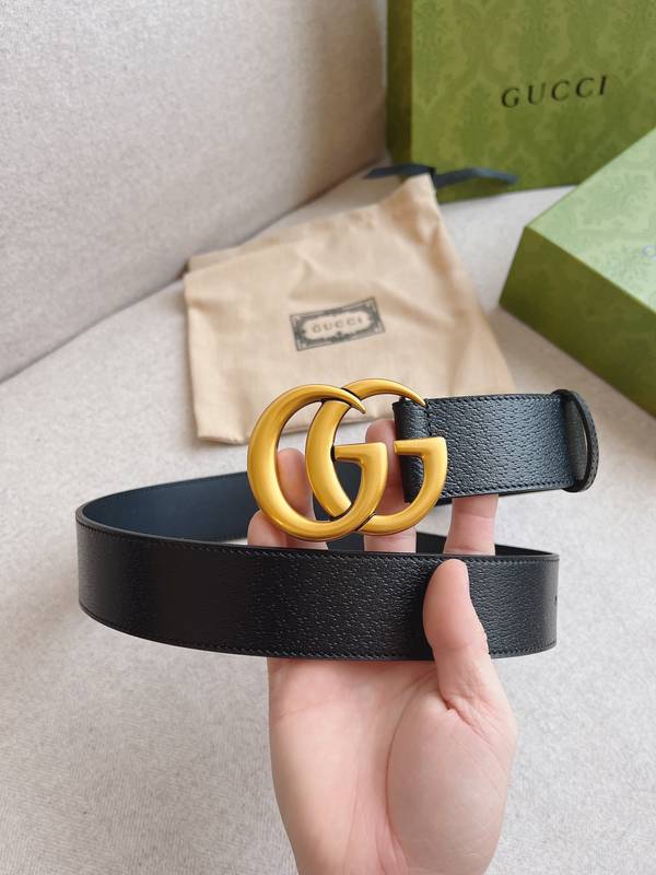 Gucci Belt 40MM GUB00404