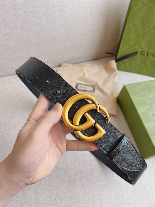 Gucci Belt 40MM GUB00404