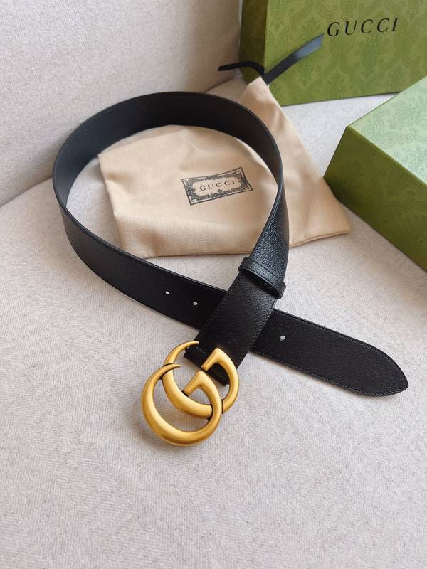 Gucci Belt 40MM GUB00404