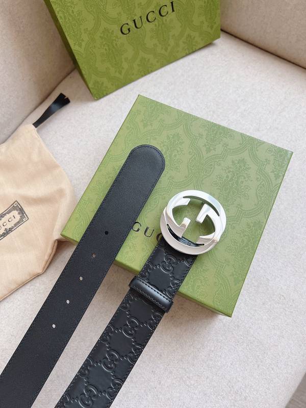 Gucci Belt 40MM GUB00407