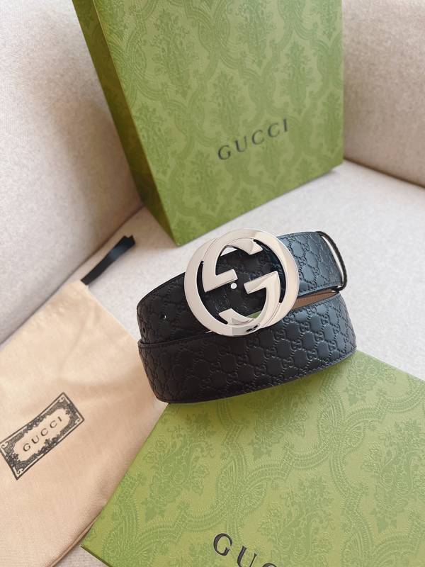 Gucci Belt 40MM GUB00408