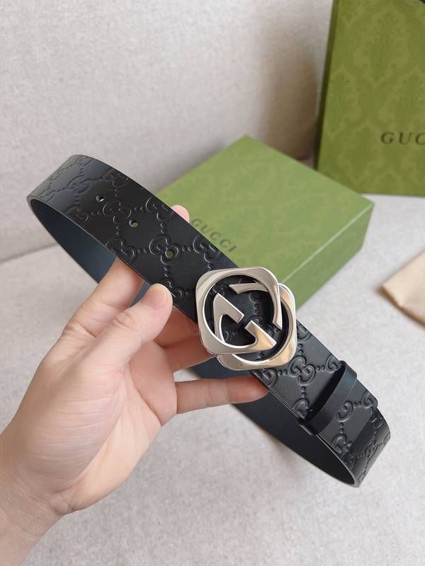 Gucci Belt 40MM GUB00409