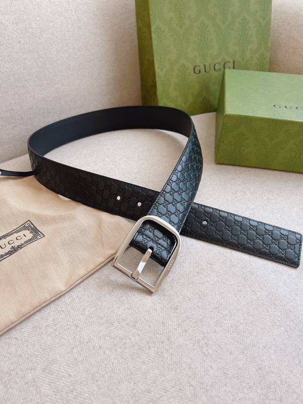 Gucci Belt 40MM GUB00410