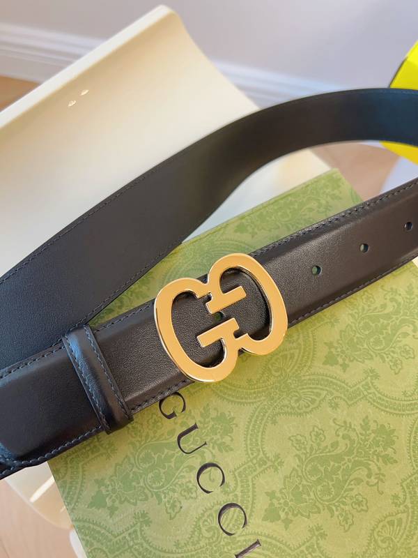 Gucci Belt 40MM GUB00418