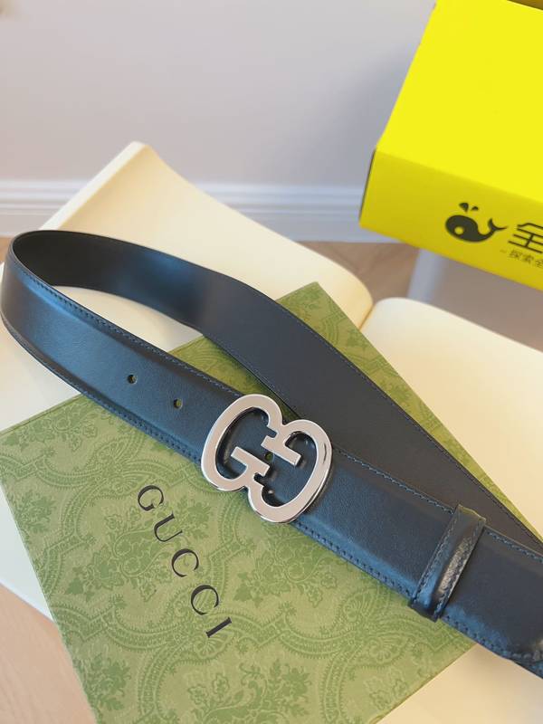 Gucci Belt 40MM GUB00419