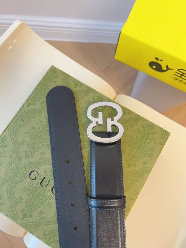 Gucci Belt 40MM GUB00419