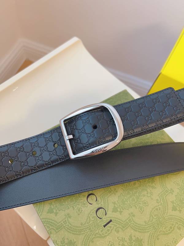 Gucci Belt 40MM GUB00420