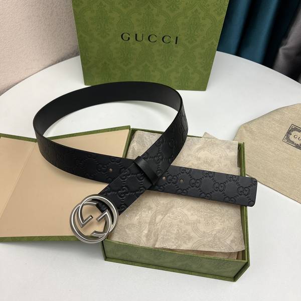 Gucci Belt GUB00424