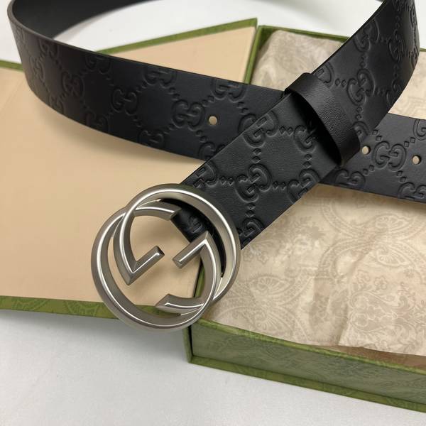 Gucci Belt GUB00424