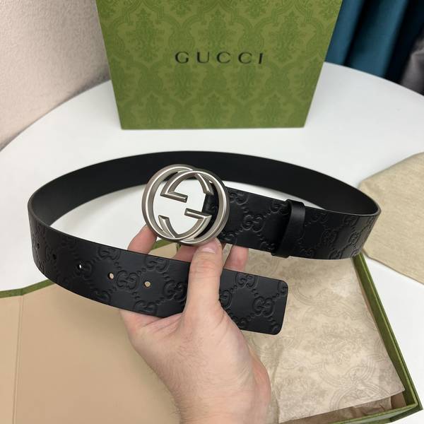 Gucci Belt GUB00424