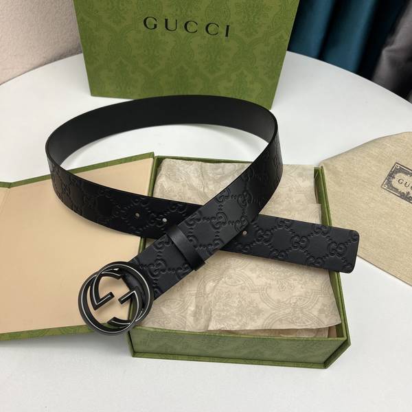 Gucci Belt GUB00425