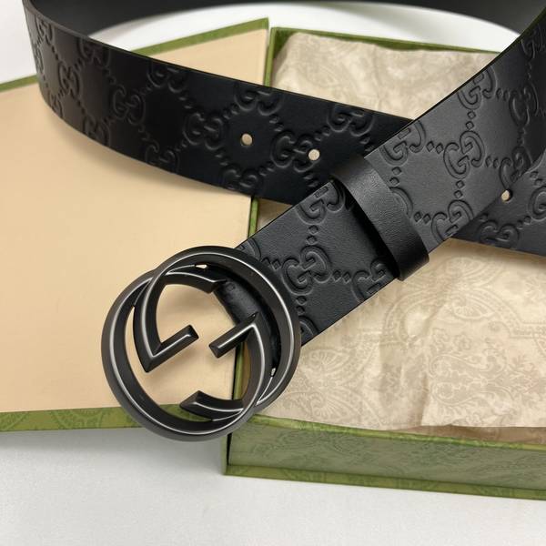 Gucci Belt GUB00425