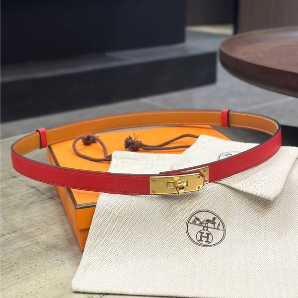 Hermes Belt 18MM HMB00128