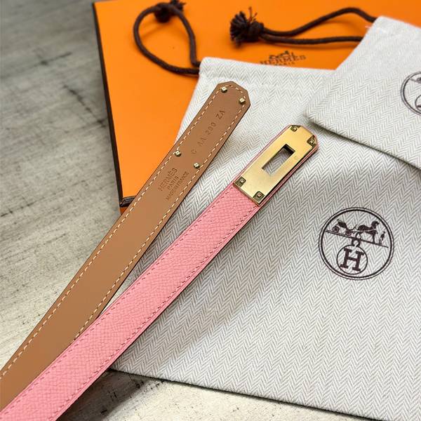 Hermes Belt 18MM HMB00134