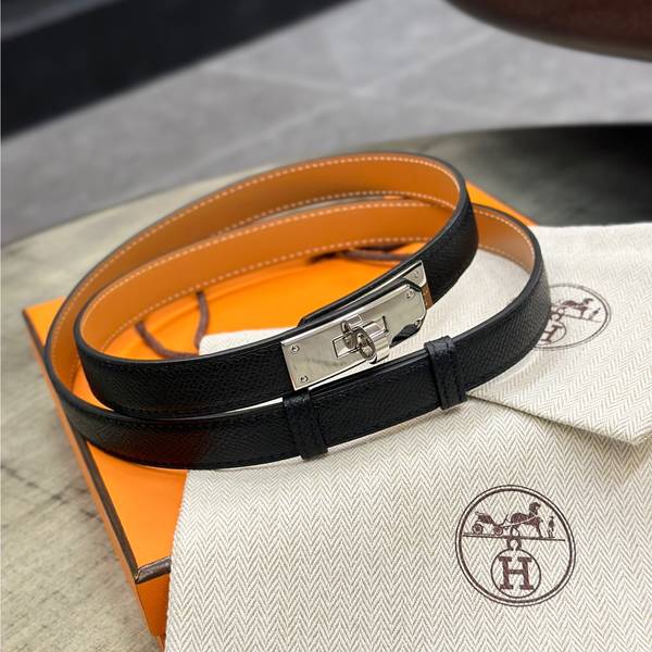 Hermes Belt 18MM HMB00144