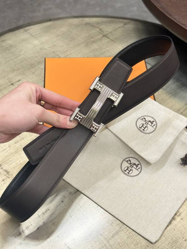 Hermes Belt 38MM HMB00147