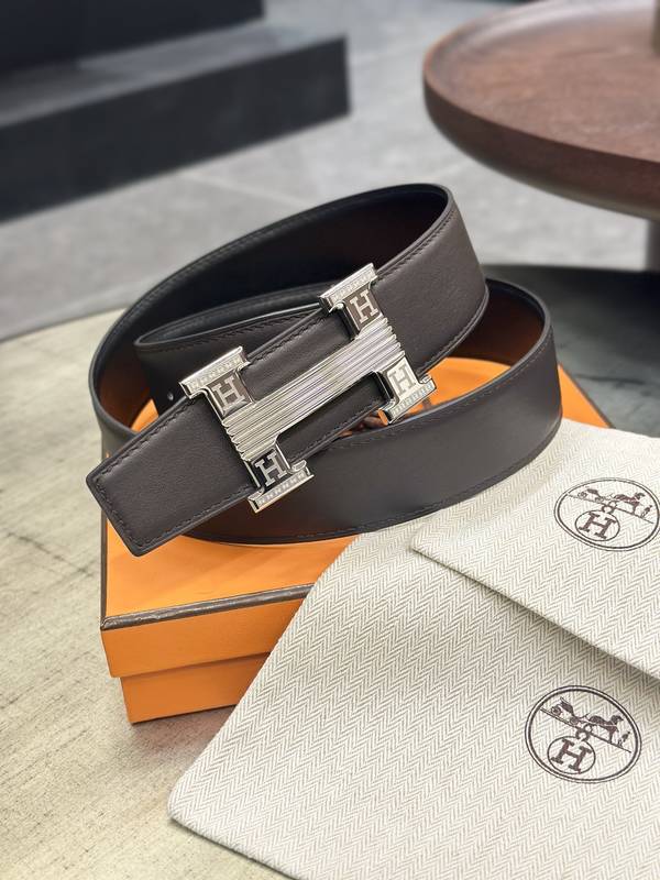 Hermes Belt 38MM HMB00147