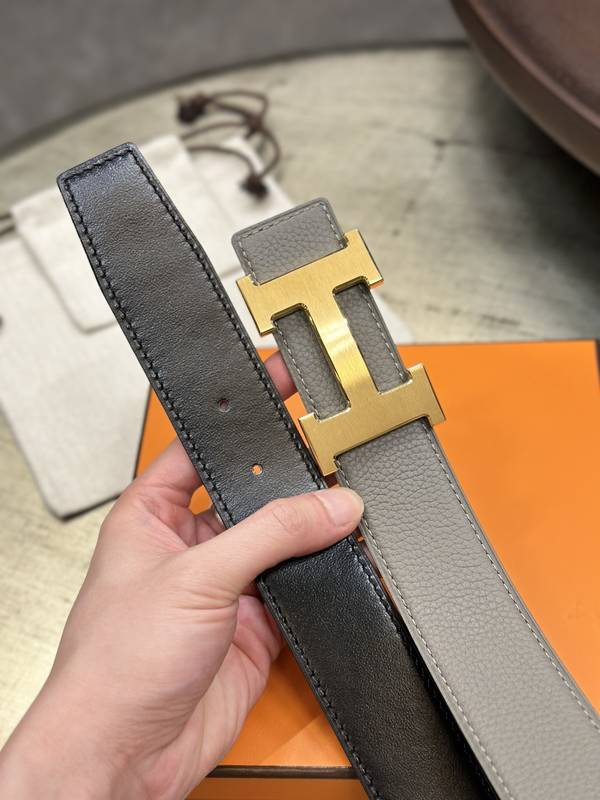 Hermes Belt 38MM HMB00150