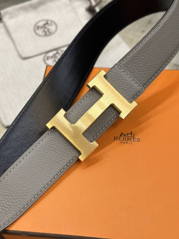 Hermes Belt 38MM HMB00150