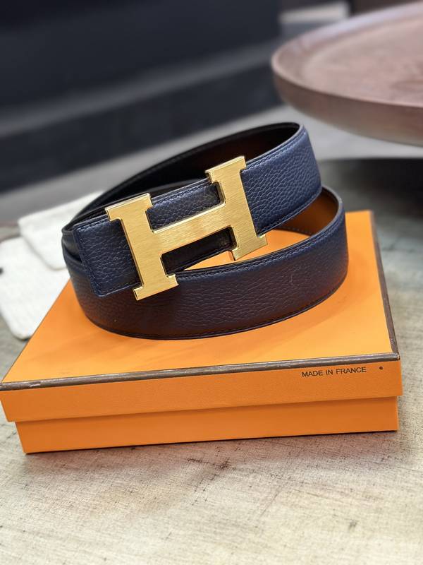 Hermes Belt 38MM HMB00151