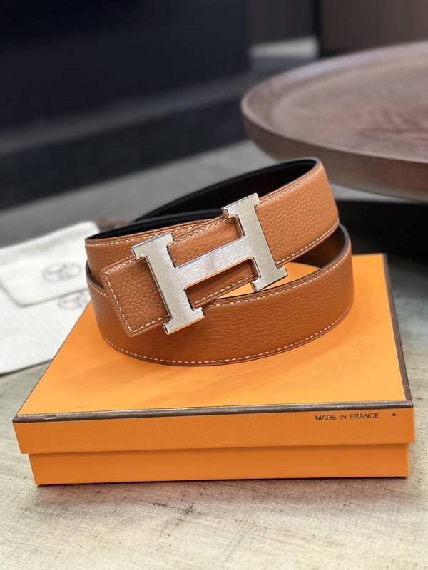 Hermes Belt 38MM HMB00153