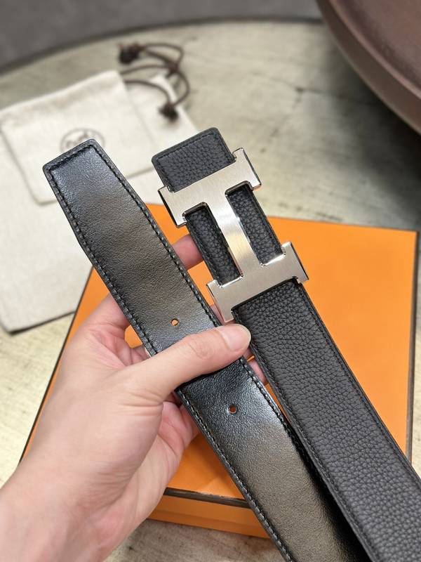 Hermes Belt 38MM HMB00154