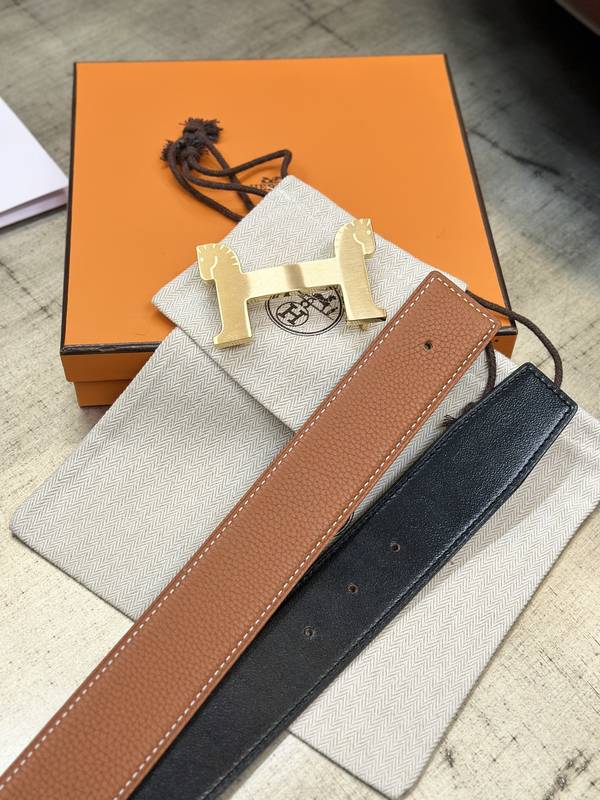 Hermes Belt 38MM HMB00155