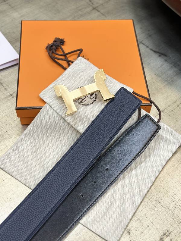 Hermes Belt 38MM HMB00156