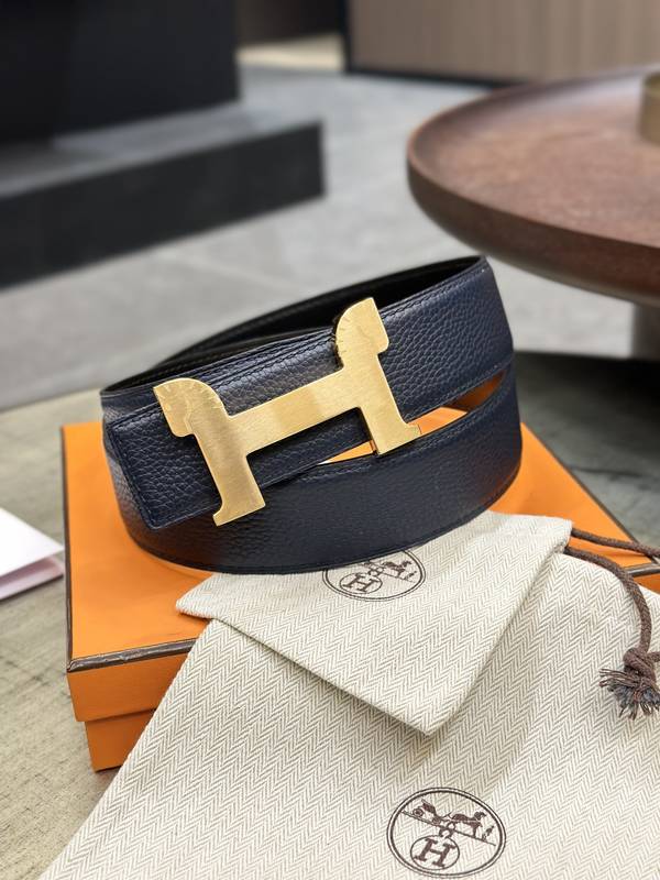 Hermes Belt 38MM HMB00156