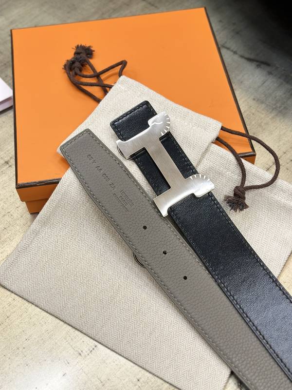 Hermes Belt 38MM HMB00158