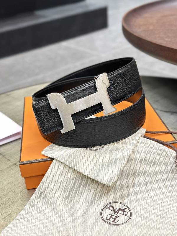 Hermes Belt 38MM HMB00159