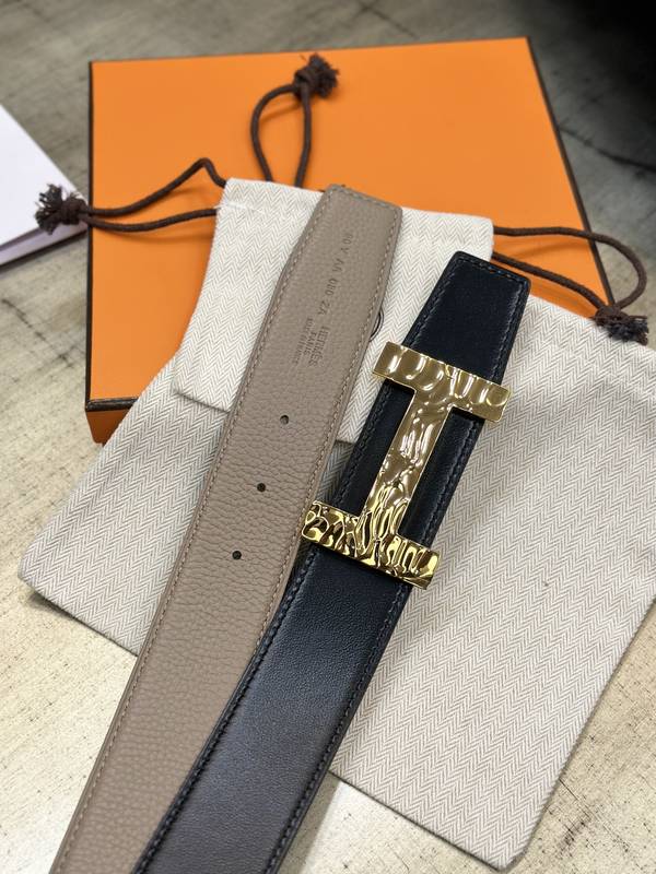 Hermes Belt 38MM HMB00160