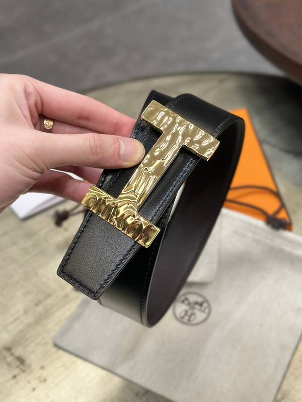 Hermes Belt 38MM HMB00161