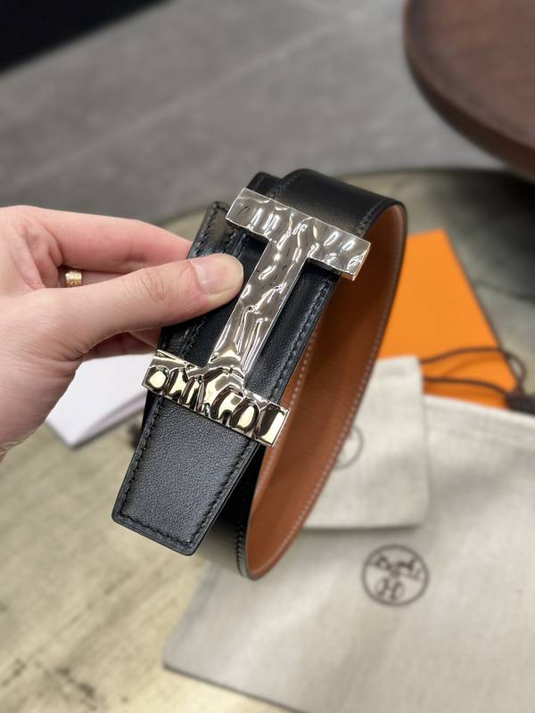 Hermes Belt 38MM HMB00162