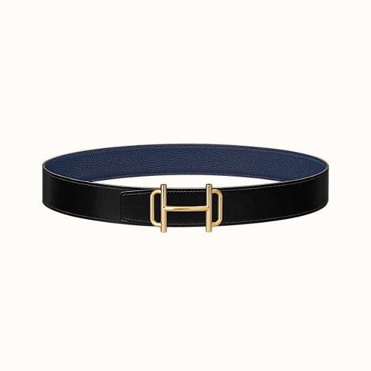 Hermes Belt 38MM HMB00165