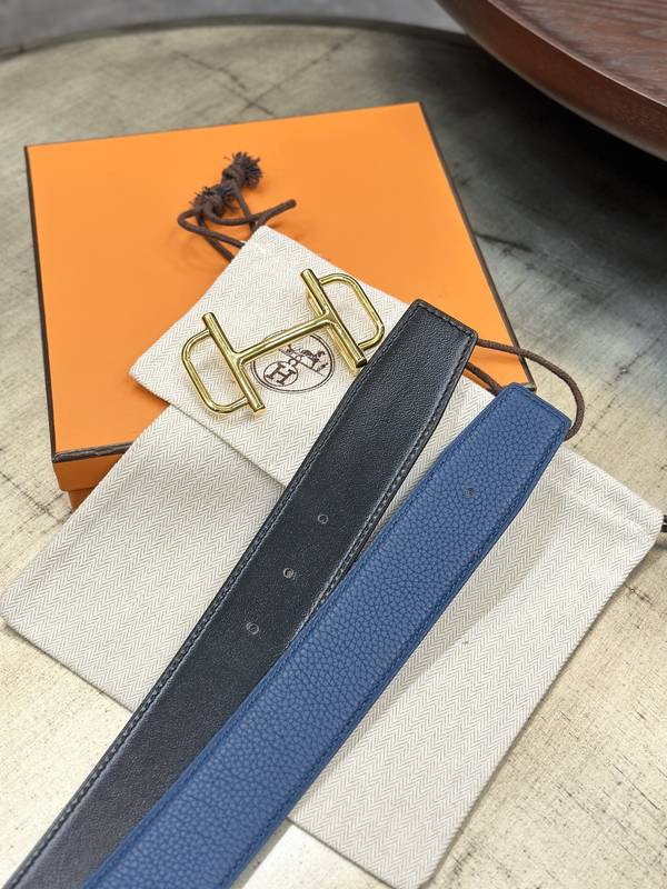 Hermes Belt 38MM HMB00165