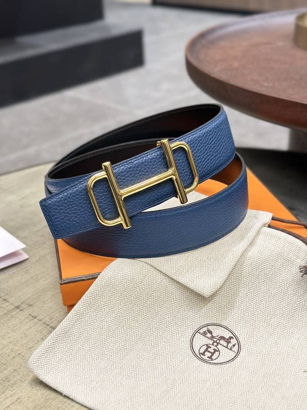 Hermes Belt 38MM HMB00165