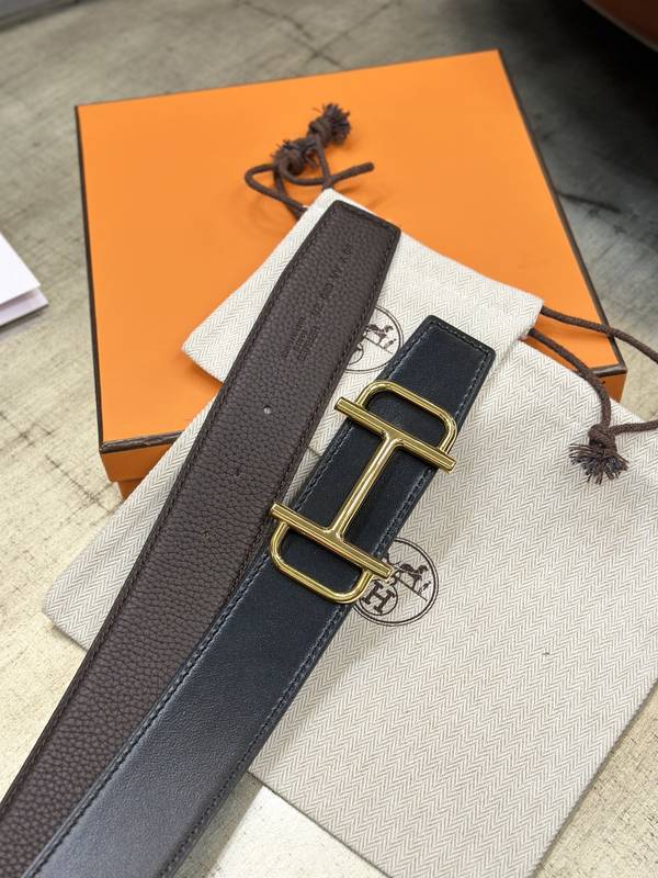 Hermes Belt 38MM HMB00167