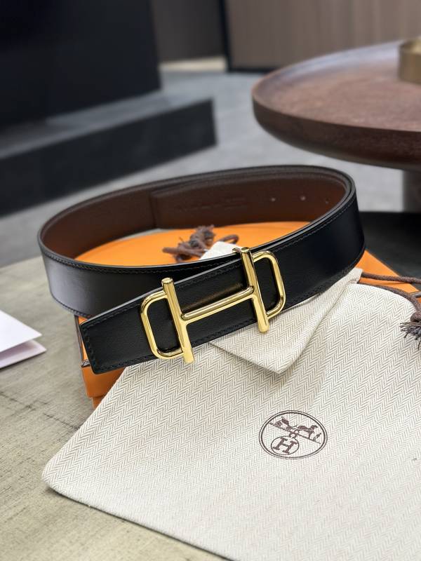 Hermes Belt 38MM HMB00167