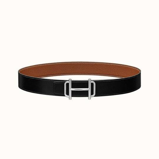 Hermes Belt 38MM HMB00168